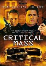 Watch Critical Mass 123netflix