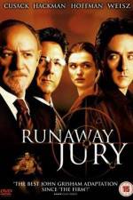 Watch Runaway Jury 123netflix