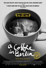Watch A Coffee in Berlin 123netflix