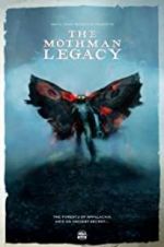 Watch The Mothman Legacy 123netflix