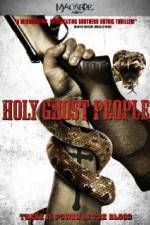 Watch Holy Ghost People 123netflix