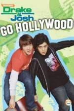 Watch Drake and Josh Go Hollywood 123netflix