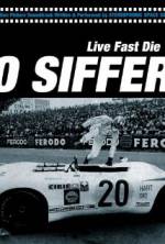 Watch Jo Siffert: Live Fast - Die Young 123netflix