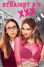 Watch From Straight A\'s to XXX 123netflix