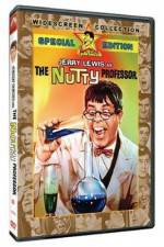 Watch The Nutty Professor 123netflix