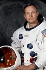 Watch Neil Armstrong: First Man on the Moon 123netflix