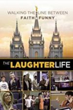 Watch The Laughter Life 123netflix