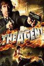 Watch The Agent 123netflix