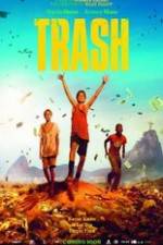 Watch Trash 2014 123netflix