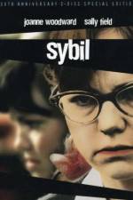 Watch Sybil (1976) 123netflix