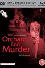 Watch The Orchard End Murder 123netflix