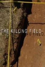Watch The Killing Field 123netflix