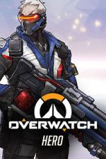 Watch Overwatch: Hero 123netflix