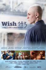 Watch Wish 143 123netflix
