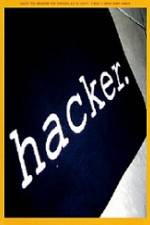 Watch Hacker 123netflix