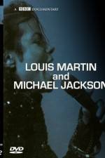 Watch Louis Martin & Michael 123netflix