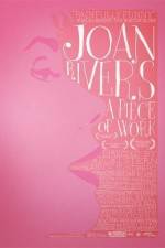 Watch Joan Rivers A Piece of Work 123netflix