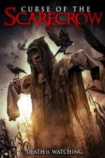 Watch Curse of the Scarecrow 123netflix