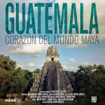 Watch Guatemala: Heart of the Mayan World 123netflix