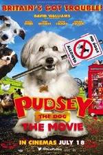 Watch Pudsey the Dog: The Movie 123netflix