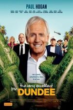 Watch The Very Excellent Mr. Dundee 123netflix