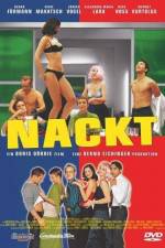Watch Nackt 123netflix