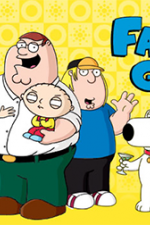 Watch Family Guy: The Story So Far... 123netflix