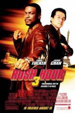 Watch Rush Hour 3 123netflix
