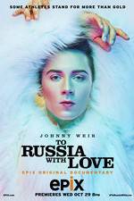 Watch To Russia with Love 123netflix