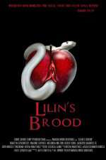 Watch Lilin's Brood 123netflix