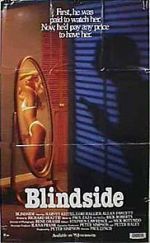 Watch Blindside 123netflix
