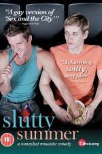 Watch Slutty Summer 123netflix