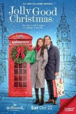 Watch Christmas in London 123netflix