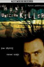 Watch The Hunt for the Unicorn Killer 123netflix