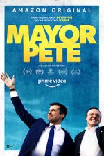 Watch Mayor Pete 123netflix