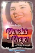 Watch Pamelas Prayer 123netflix