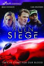 Watch Alien Siege 123netflix