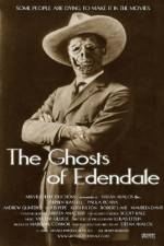 Watch The Ghosts of Edendale 123netflix