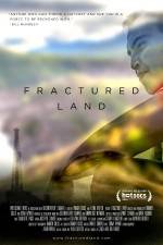 Watch Fractured Land 123netflix
