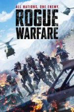 Watch Rogue Warfare 123netflix