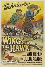 Watch Wings of the Hawk 123netflix