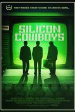 Watch Silicon Cowboys 123netflix