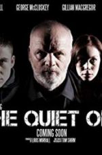 Watch The Quiet One 123netflix