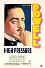 Watch High Pressure 123netflix