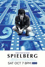 Watch Spielberg 123netflix