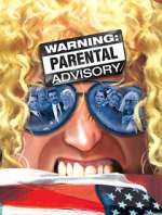 Watch Warning: Parental Advisory 123netflix