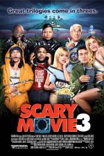 Watch Scary Movie 3 123netflix