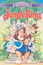 Watch The Jungle King 123netflix