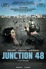 Watch Junction 48 123netflix