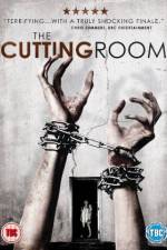 Watch The Cutting Room 123netflix